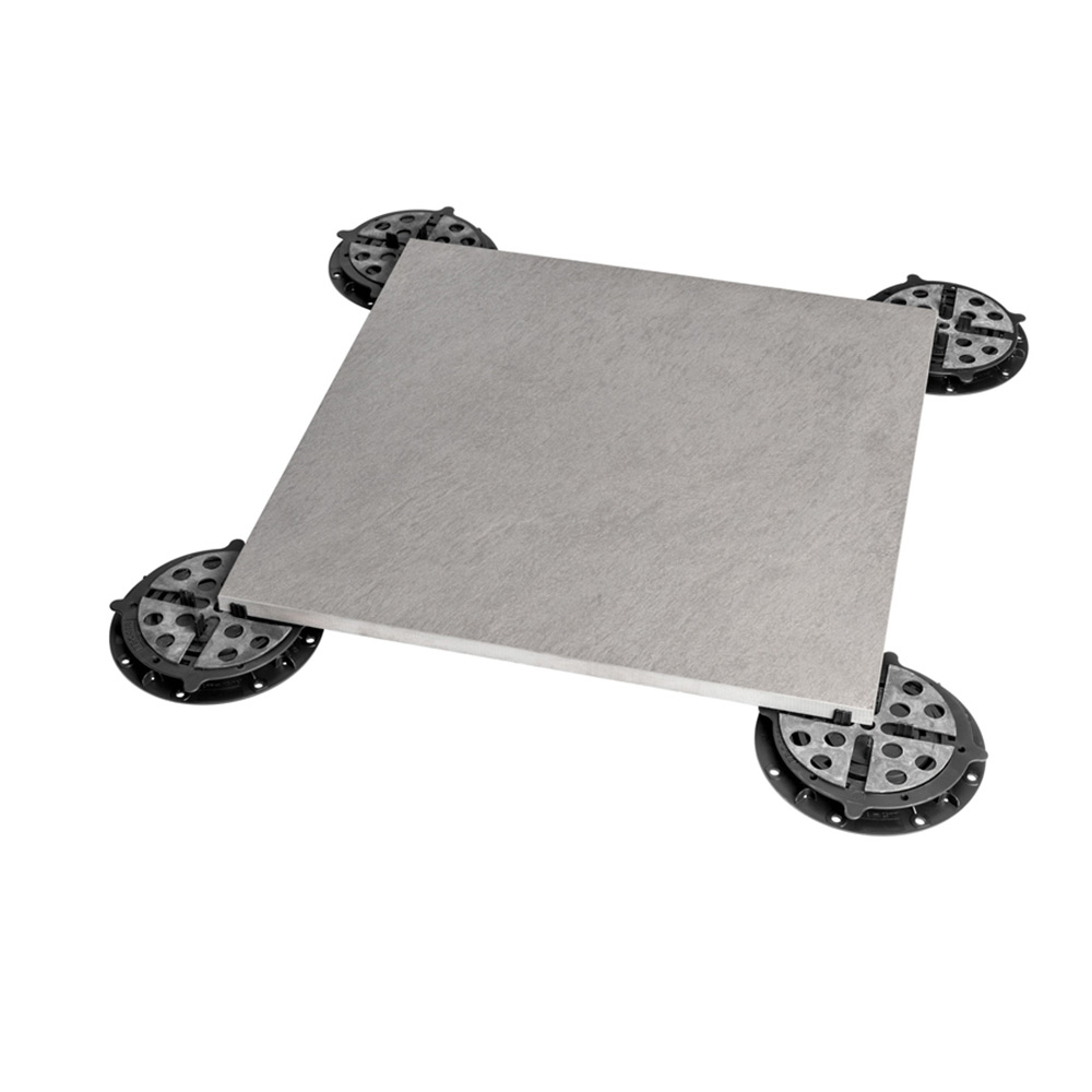 Distanskryss Tebo PB-0-S18